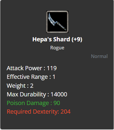 İlan Görseli