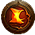 Rune
